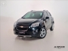 TRACKER 1.8 MPFI LTZ 4X2 16V FLEX 4P AUTOMÁTICO - 2015 - LAJEADO