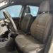DUSTER 1.6 16V SCE FLEX DYNAMIQUE MANUAL - 2018 - LAJEADO
