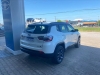 COMPASS 2.0 16V DIESEL S 4X4 AUTOMÁTICO - 2021 - LAJEADO