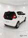 MOBI 1.0 EVO FLEX LIKE. MANUAL - 2019 - LAJEADO