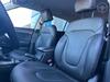 CRETA 1.0 TGDI FLEX LIMITED SAFETY AUTOMÁTICO - 2025 - LAJEADO
