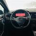 POLO 1.4 250 TSI GTS AUTOMÁTICO - 2020 - LAJEADO