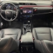 HILUX 2.8 GR SPORT 4X4 CD 16V DIESEL 4P AUTOMÁTICO - 2019 - LAJEADO