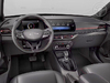 SONIC 1.0 TURBO FLEX RS AUTOMÁTICO - 2027 - LAJEADO