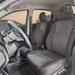 ETIOS 1.3 X 16V FLEX 4P MANUAL - 2017 - LAJEADO