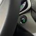 ONIX 1.0 TURBO FLEX PLUS PREMIER AUTOMÁTICO - 2025 - LAJEADO