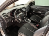 L200 TRITON 2.4 16V TURBO DIESEL SPORT HPE CD 4P 4X4 AUTOMÁTICO - 2025 - LAJEADO