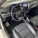 YARIS 1.5 16V FLEX XLS CONNECT MULTIDRIVE - 2021 - LAJEADO