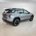 EQUINOX 1.5 16V TURBO ACTIV AWD AUTOMÁTICO - 2026 - LAJEADO