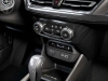 SPIN 1.8 LTZ 8V FLEX 4P AUTOMÁTICO - 2026 - LAJEADO