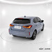CITY 1.5 I-VTEC FLEX TOURING CVT - 2024 - LAJEADO
