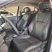 CITY 1.5 I-VTEC FLEX TOURING CVT - 2024 - LAJEADO