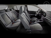 ONIX 1.0 FLEX MANUAL - 2027 - LAJEADO
