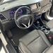 TUCSON 1.6 16V T-GDI GLS ECOSHIFT - 2022 - LAJEADO