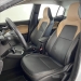 ONIX 1.0 TURBO FLEX PLUS PREMIER AUTOMÁTICO - 2024 - LAJEADO