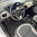 ONIX 1.0 MPFI LT 8V FLEX 4P MANUAL - 2016 - LAJEADO
