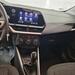 MONTANA 1.2 TURBO FLEX LT MANUAL - 2024 - LAJEADO