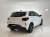 ONIX 1.0 TURBO FLEX LT MANUAL - 2024 - LAJEADO