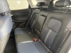 TRACKER 1.2 TURBO FLEX PREMIER AUTOMÁTICO - 2025 - LAJEADO