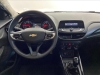 ONIX 1.0 FLEX MANUAL - 2024 - LAJEADO