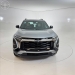 EQUINOX 1.5 16V TURBO ACTIV AWD AUTOMÁTICO - 2026 - LAJEADO