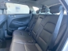 TUCSON 1.6 16V T-GDI GLS ECOSHIFT - 2022 - LAJEADO