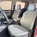 S10 2.8 LTZ 4X4 CD 16V TURBO DIESEL 4P AUTOMÁTICO - 2018 - LAJEADO