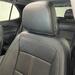 EQUINOX 1.5 16V TURBO PREMIER AWD AUTOMÁTICO - 2024 - LAJEADO