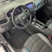 EQUINOX 1.5 16V TURBO PREMIER AWD AUTOMÁTICO - 2024 - LAJEADO