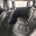 COMPASS 2.0 16V DIESEL LONGITUDE 4X4 AUTOMÁTICO - 2019 - LAJEADO