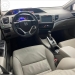 CIVIC 2.0 LXR 16V FLEX 4P AUTOMÁTICO - 2014 - LAJEADO
