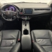 HR-V 1.8 16V FLEX TOURING 4P AUTOMÁTICO - 2018 - LAJEADO