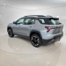 EQUINOX 1.5 16V TURBO ACTIV AWD AUTOMÁTICO - 2026 - LAJEADO