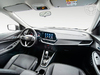 MONTANA 1.2 TURBO FLEX LTZ AUTOMÁTICO - 2027 - LAJEADO
