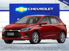 ONIX 1.0 TURBO FLEX LTZ AUTOMÁTICO - 2026 - LAJEADO