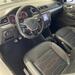 SAVEIRO 1.6 MSI EXTREME CD 16V FLEX 2P MANUAL - 2024 - LAJEADO