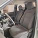 MONTANA 1.2 TURBO FLEX LT MANUAL - 2024 - LAJEADO