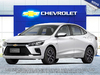 ONIX 1.0 TURBO FLEX PLUS LT AUTOMÁTICO - 2026 - LAJEADO