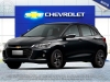 ONIX 1.0 FLEX LT MANUAL - 2025 - LAJEADO