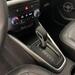 TRACKER 1.0 TURBO FLEX LTZ AUTOMÁTICO - 2026 - LAJEADO