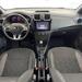 SANDERO 1.0 12V SCE FLEX LIFE MANUAL - 2022 - LAJEADO