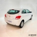 ONIX 1.0 MPFI LT 8V FLEX 4P MANUAL - 2016 - LAJEADO
