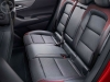 EQUINOX 1.5 16V TURBO RS AWD AUTOMÁTICO - 2025 - LAJEADO