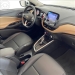 ONIX 1.0 TURBO FLEX PLUS PREMIER AUTOMÁTICO - 2024 - LAJEADO