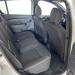 SANDERO 1.0 12V SCE FLEX LIFE MANUAL - 2022 - LAJEADO