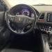 HR-V 1.8 16V FLEX TOURING 4P AUTOMÁTICO - 2018 - LAJEADO