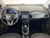 ONIX 1.0 MPFI LT 8V FLEX 4P MANUAL - 2017 - LAJEADO