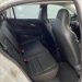 ONIX 1.0 FLEX LT MANUAL - 2024 - LAJEADO