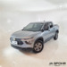 MONTANA 1.2 TURBO FLEX LT MANUAL - 2024 - LAJEADO