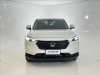 HR-V 1.5 DI I-VTEC FLEX EXL CVT - 2025 - LAJEADO